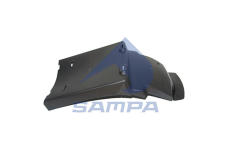 Dutina kola SAMPA 1830 0046