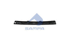 Slunecni clona SAMPA 1830 0171