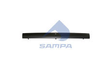 Nárazník SAMPA 1830 0264