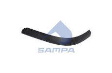 Spoiler SAMPA 1830 0320