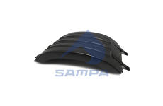 Blatník SAMPA 1830 0425A