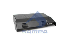 Kryt, skrin akumulatoru SAMPA 1830 0473
