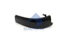 Nárazník SAMPA 1830 0482