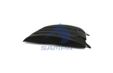 Dutina kola SAMPA 1830 0497