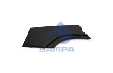 Dutina kola SAMPA 1830 0509