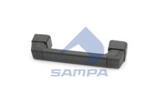 Otevirani krytu motoru SAMPA 1830 0555