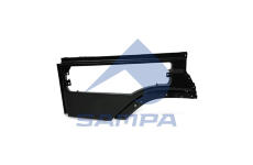 Dutina kola SAMPA 1830 0561