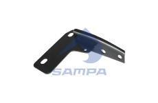Drżák, stupátko SAMPA 1830 0573