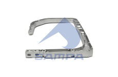 Drzak, blatnik SAMPA 1830 0683