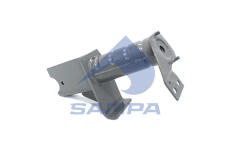 Drzak, naraznik SAMPA 1830 0690