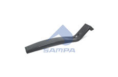 Drzak, blatnik SAMPA 1830 0747