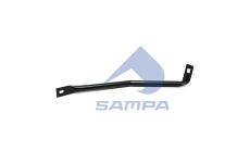 Drzak, blatnik SAMPA 1830 0787