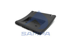 Dutina kola SAMPA 1830 0790