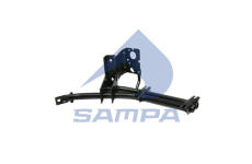 Drżák, stupátko SAMPA 1830 0807