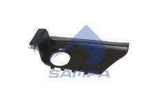 Nástupní panel SAMPA 1840 0023