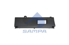 Nástupní panel SAMPA 1840 0026