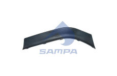 Vnitřní blatník SAMPA 1840 0029