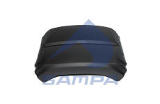 Dutina kola SAMPA 1840 0036