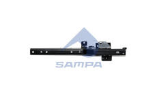Závěs, kapota motoru SAMPA 1840 0048