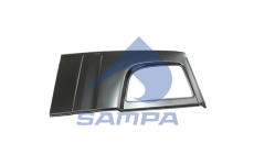 Boční stěna SAMPA 1840 0059