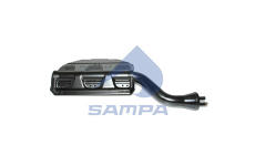 Drzak, blatnik SAMPA 1840 0064