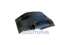 Dutina kola SAMPA 1840 0076
