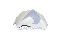 Dutina kola SAMPA 1840 0077