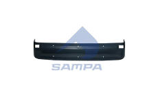 Slunecni clona SAMPA 1840 0088
