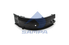 Drzak, hlavni svetlomet SAMPA 1840 0158