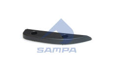 Kryt nárazníku SAMPA 1840 0161