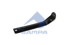 Drzak, blatnik SAMPA 1840 0176