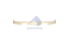 Slunecni clona SAMPA 1840 0225