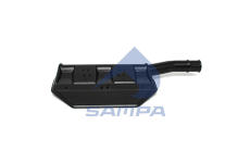 Drzak, blatnik SAMPA 1840 0396