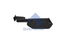 Drzak, blatnik SAMPA 1840 0398