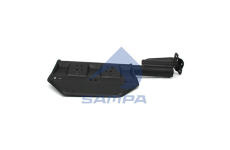 Drzak, blatnik SAMPA 1840 0399