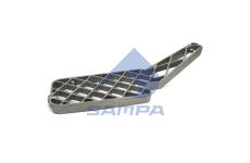 Nástupní schůdky SAMPA 1840 0403