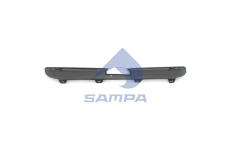 Mrizka chladice SAMPA 1840 0424