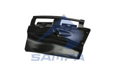 Rozsireni, blatnik SAMPA 1840 0471