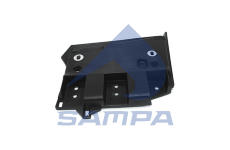 Drzak, mrizka chladice SAMPA 1840 0529