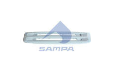 Mrizka chladice SAMPA 1840 0638