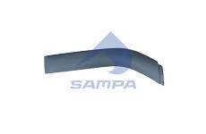 Dutina kola SAMPA 1840 0685