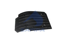 Dutina kola SAMPA 1840 0689