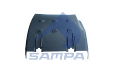 Dutina kola SAMPA 1840 0729