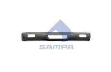 Nárazník SAMPA 1850 0005