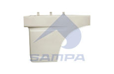 Prodlouzeni dveri SAMPA 1850 0008