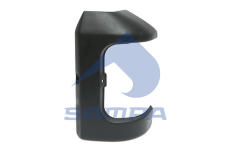 Nárazník SAMPA 1850 0037