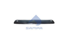 Slunecni clona SAMPA 1850 0074