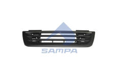 Mrizka chladice SAMPA 1850 0100