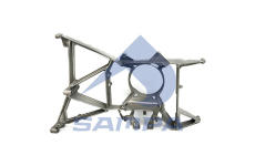 Drzak, hlavni svetlomet SAMPA 1850 0116