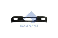 Nárazník SAMPA 1850 0147